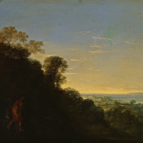 Brand New Bike, Butter Soft Seat (prod. ttthou)