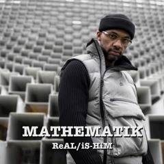 Mathematik "Real/iS-Him"