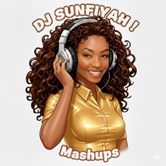 R U HAPPY X HURTIN ME REMIX