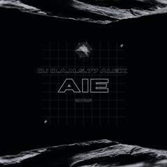 DJ D.A.M.S.77 ALEX Aïe 2025