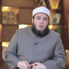 الصحابة وتعظيم شعائر الله " الجزء الثاني " | الحلقة ( 27 ) | #ملامح | د . أحمد جلال