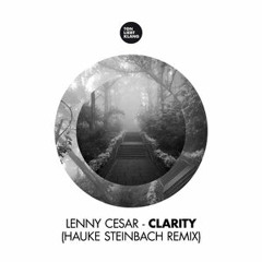 Lenny Cesar - Clarity (Hauke Steinbach Remix)
