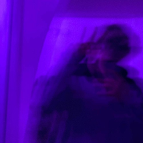 werscht - Warum
