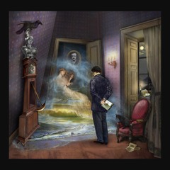 Poe album featured on Radio ROCKSERWIS.FM