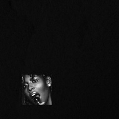 KELIS_MILKSHAKE