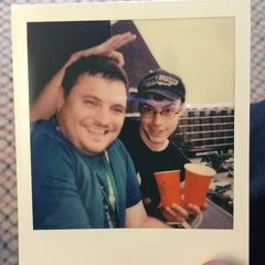 VisualNovelSong12