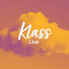 OU TOU LA( KLASS LIVE ATL 🇺🇸 2025)