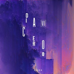 [SCOM054] Domenico Crisci - Acido 15.1 (Original Mix)