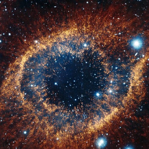 Nebula - A