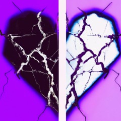 Feeling (prod. by MST)