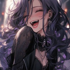 ɢᴀʙʙɪᴇ ʜᴀɴɴᴀ- ʜᴏɴᴇsᴛʟʏ (ᴇɴᴄᴏʀᴇ)