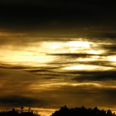 WDLWA - Señales En La Antena (Prod. Delaweà R. - Beat. UHVERAS )