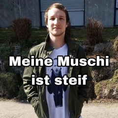 nAmEnLoSeS eJaKuLaT aUf KoSoVo JaPaNiScH dU h0bElScHlUnZe!