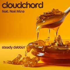 Steady Dabbin' (feat. Noe Mina)