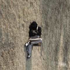 Losing Sleep (feat. Lia butler & Thando Zide)