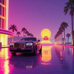 Came TO SHIT On Kniggas