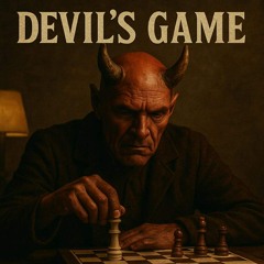 Devil’s Game
