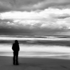 A lovely afternoon deepspace techno mindfuck (live recording of course :-))