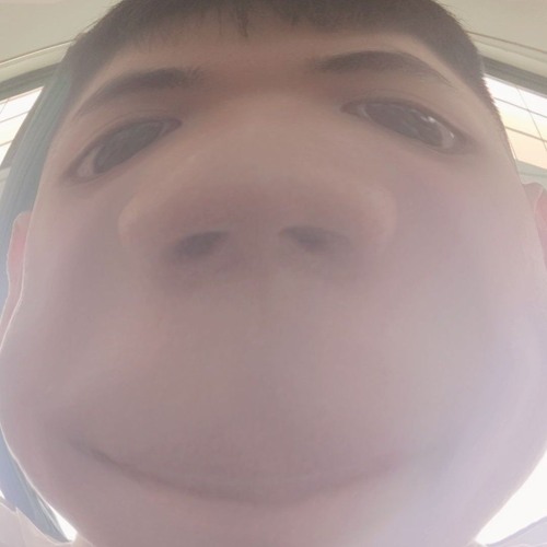 Trót Tin Vào Lời Hứa ft. Sâu Sắc -DN TEAM - Khnguyn-