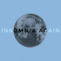 insomnia again (demo)