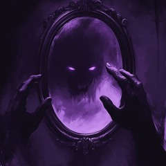 Mirror 13