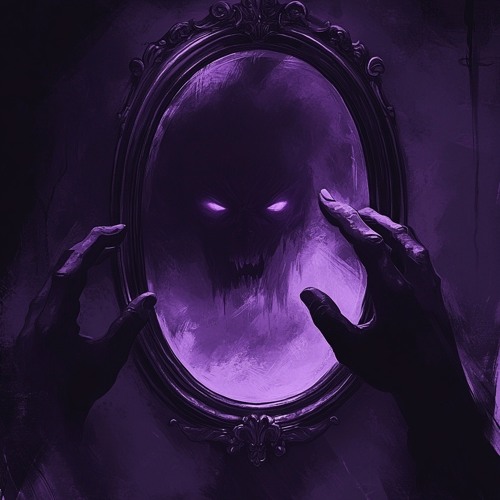 Mirror 13