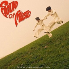 첫사랑은 안녕히--3-잔나비.mp3