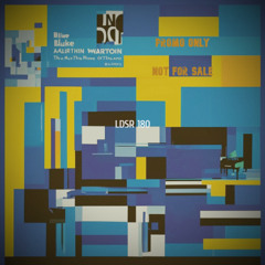 Go With What You Know LDSR 180