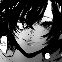 useless [+ takuori, negative.creeper]