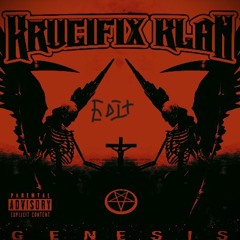 krucifix klan gutta back -stiff arm heavy riddim flip heavy edit stiff arm