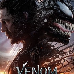 (#ASSISTA Venom: A Última Rodada filme Completo Legendado em potuguese