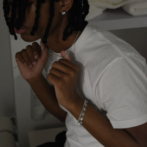 Flying In Vain (jaden sims)