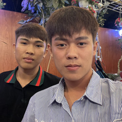 Khi Bạn Cần Có Tôi Đây ( Phúc Tân Fix Tặng Duy Khương )