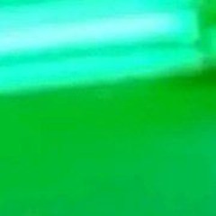 gznvlvson_ - for me.mp3