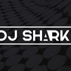 مني مكس 2023 ( مغربي + تركي ) حزين DJ SHARK
