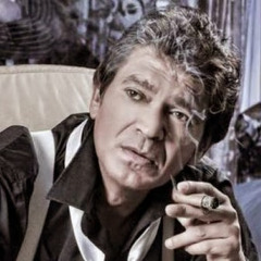 Hoću Sve, Sve Da Imam