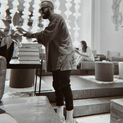 010 Mixtape Sven