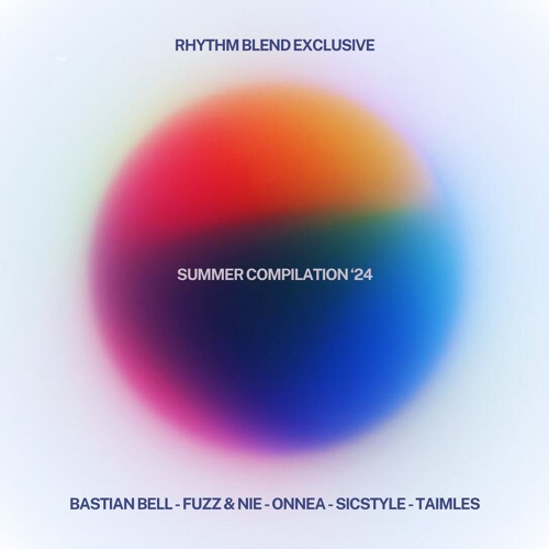 CONFESSIONS PART II (FUZZ & NIE REMIX) - No Verses