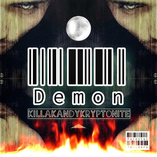 Demon (Beat Prod. By Depo On The Beat)