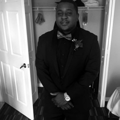 5Lan & Naila Khol (Cover) - Hold Me Tight