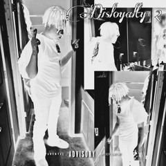 Disloyalty 2