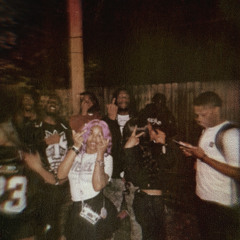 party