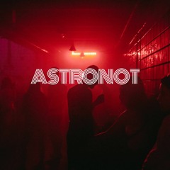 Superstar - Pegboard Nerds X Krewella X NGHTMRE (ASTRoNoT Remix)