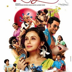 Aiyyaa Hd Movie Download Utorrent [HOT]