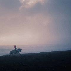 LIFE'S NO FUN THROUGH NIGHTS LIKE THIS (Eulonzo Mix)