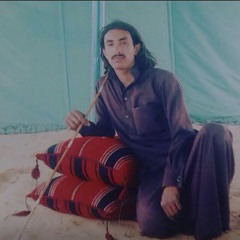 انا من صواديف الدهر ماعلي قصور جفران المري