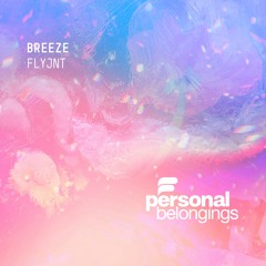 FLYJNT  - Breeze