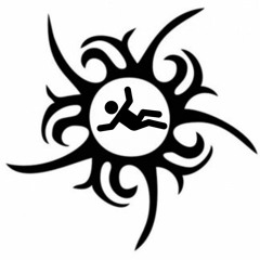 နေမမြင့်ခင်သေသင့်လား