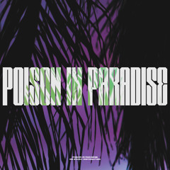 GREMZI - Poison in Paradise (Official Audio)