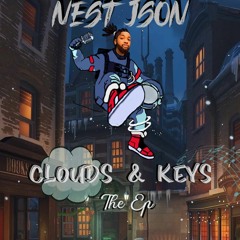 1. NEST JSON   FRIENDS WITH GOD